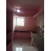 3BHK Duplex Villa @ Varuthiyangar palayam